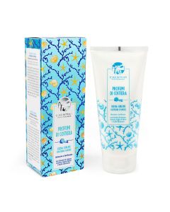 Profumi di Costiera Crema corpo Sublime, 200ml