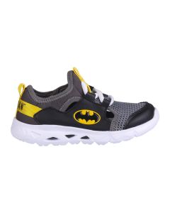 Scarpa ultraleggera e traspirante Batman