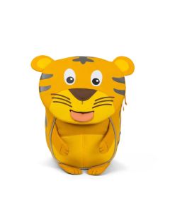 Affenzahn Zaino Asilo Tigre Eco-Friendly