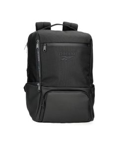 Reebok Roger Zaino Porta Computer Da Lavoro