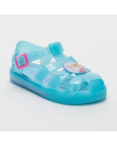 Sandalo Mare Jelly Disney Frozen