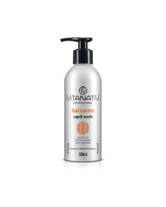 Vitanativ Balsamo Capelli Secchi 300ml