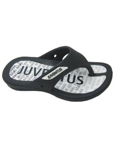 Ciabatte Infradito Juventus