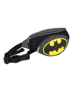 Marsupio Batman