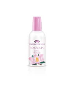 Giardino dei Sensi Profumo Magnolia 100ml
