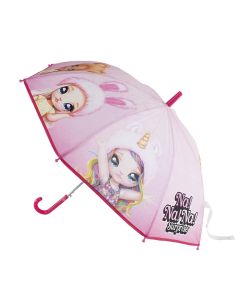 Na Na Na Ombrello automatico