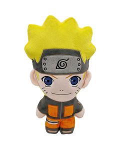 Naruto Cuscino 3D