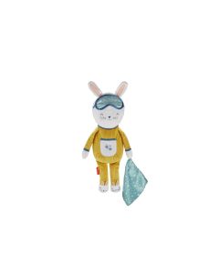 Fisher-Price Peluche Bunny Dolci Sonni