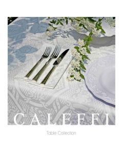 Linea Tavola Elegante Caleffi