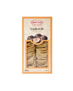 Dalla Costa Tagliatelle Al Tartufo Confezione Risparmio 10x250gr