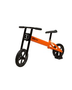 Bicicletta senza pedali BALANCE Zippl grande