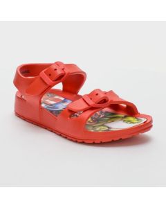 Sandalo Fisio Avengers