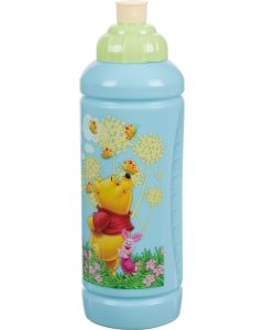 Borraccia Winnie the Pooh