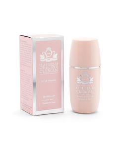 Femme en Rose Deodorante Roll On 75ml - Sélection de Oficine Clemàn