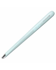 Colpharma Thermo 60 Next Green Termometro Ascellare Evoluto – Termometro Digitale Clinico
