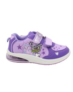 Scarpe Sneakers con luci My Little Pony