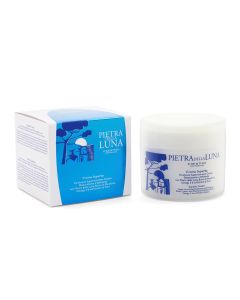 Pietra della Luna Crema Superba 200ml - Exenthia Mediterranea