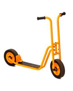 Maxi Scooter per bambini Rabo