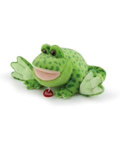 Peluche Trudi Rana Rita M