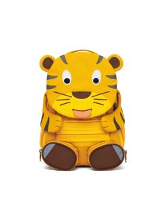 Affenzahn Zaino Asilo e Tempo Libero Tigre  Eco-Friendly
