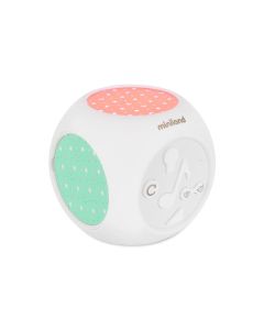 Miniland proiettore con ninne nanne