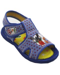 Sandalino Bing Bambino