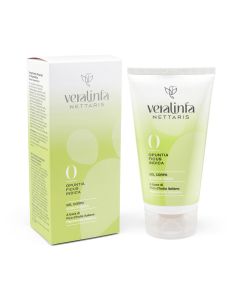 Veralinfa Nettaris Gel Corpo concentrato a base di Fico d'India