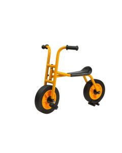 Bicicletta Wheeler Rabo per bambini 3-7 anni