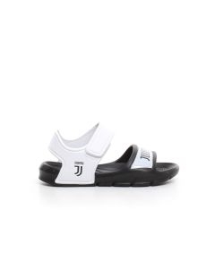 Sandalino Mare Juventus