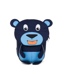 Affenzahn Zaino Asilo Orso Eco-Friendly