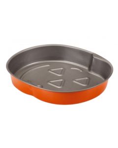 Guardini - Stampo Halloween