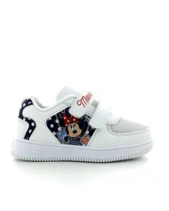 Scarpa Tennis Minnie