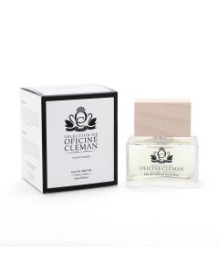 Neroli Blanc Eau de Parfum 100ml - Sélection de Oficine Clemàn