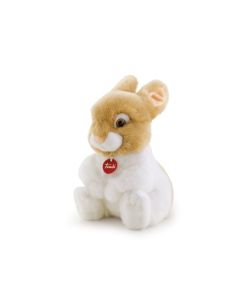 Peluche Trudi Coniglio Oliviero M