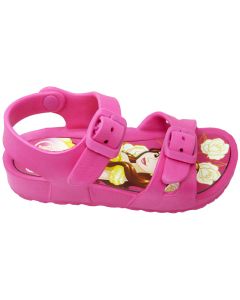 Sandalo Principesse Disney Fisio