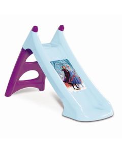 Smoby Scivolo XS Water Fun Disney Frozen 2