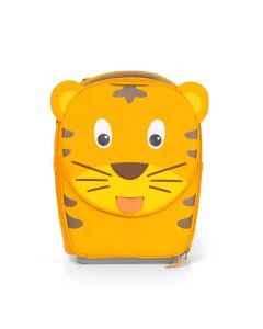 Affenzahn Valigia per Bambini Tigre Eco-Friendly