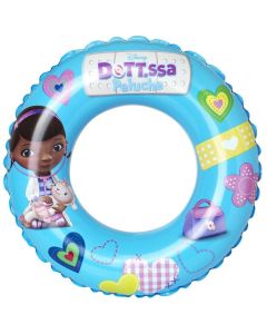 Giochi Preziosi Anello cm 50 D.ssa Peluche