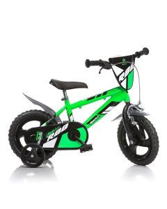 Bicicletta Bambino R88 12 pollici