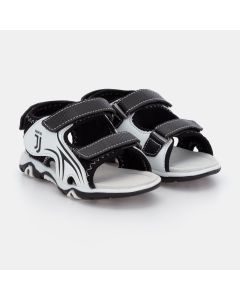 Sandalo città Juventus