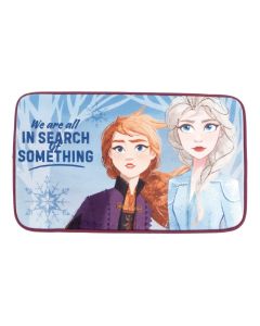 Tappeto cameretta Frozen 2 45x75cm