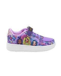 Scarpe Sneakers Basse Rainbow High AI