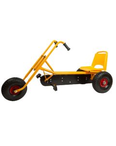 Triciclo per bambini Harley