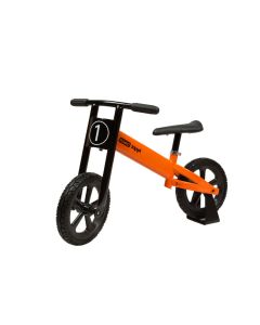 Bicicletta senza pedali BALANCE Zippl piccola