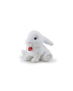 Peluche Trudi Coniglio M