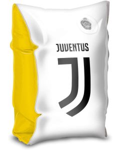 Mondo Coppia di Braccioli Juventus