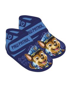 Paw Patrol Pantofola chiusa