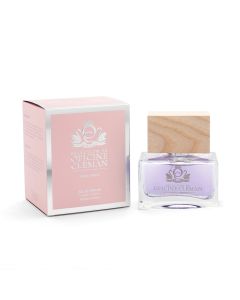 Femme en Rose Eau de Parfum 100ml - Sélection de Oficine Clemàn