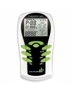 Colpharma Magneto Care Home MA5011 – Dispositivo Magnetoterapia per Uso Domestico