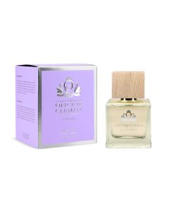 Délice de Vivre Eau de Parfum 100ml - Exenthia Mediterranea